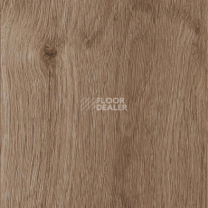 Кварцвиниловые полы AW Invictus Maximus Plank 2.5 мм Highland Oak Roasted фото 1 | FLOORDEALER